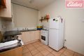 Property photo of 14/562 Union Road Lavington NSW 2641