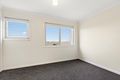 Property photo of 33/134 Flemington Road Harrison ACT 2914