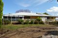 Property photo of 137 Kulgun Road Kulgun QLD 4309