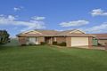 Property photo of 6 Ripley Close Ulladulla NSW 2539