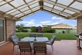 Property photo of 6 Ripley Close Ulladulla NSW 2539