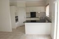 Property photo of 3/31 The Avenue McCrae VIC 3938