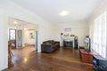 Property photo of 26 Park Street Swansea NSW 2281