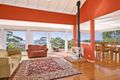 Property photo of 52 Scenic Highway Terrigal NSW 2260