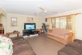 Property photo of 26 Yalumba Street Kingston QLD 4114