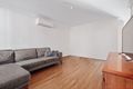 Property photo of 11/13 Atchison Street St Marys NSW 2760