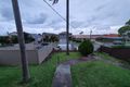 Property photo of 72 Rawson Avenue Bexley NSW 2207