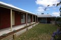 Property photo of 13 Surfview Court Jan Juc VIC 3228