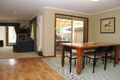 Property photo of 9 Taunton Crescent Craigmore SA 5114