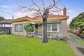 Property photo of 968 Centre Road Oakleigh South VIC 3167