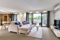 Property photo of 2/523 Coronation Drive Toowong QLD 4066