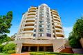 Property photo of 2/523 Coronation Drive Toowong QLD 4066