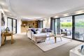 Property photo of 2/523 Coronation Drive Toowong QLD 4066