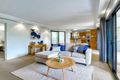 Property photo of 2/523 Coronation Drive Toowong QLD 4066