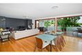 Property photo of 8 Matlock Street Ashgrove QLD 4060