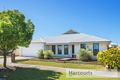 Property photo of 20 Almond Parkway Yalyalup WA 6280