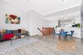 Property photo of 106/14-16 Station Street Homebush NSW 2140