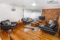Property photo of 8 Natalie Court Campbellfield VIC 3061