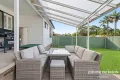 Property photo of 38 Park Row Culburra Beach NSW 2540