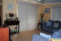 Property photo of 9 Kuring-Gai Chase Petrie QLD 4502
