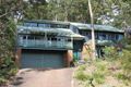 Property photo of 13 Beasley Crescent Rankin Park NSW 2287