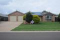 Property photo of 21 Prospect Terrace Highfields QLD 4352