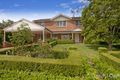 Property photo of 172 Purchase Road Cherrybrook NSW 2126