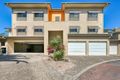 Property photo of 25/50 Enborisoff Street Taigum QLD 4018