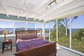 Property photo of 52 Scenic Highway Terrigal NSW 2260