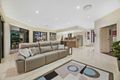 Property photo of 62 Salvado Drive Pacific Pines QLD 4211