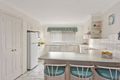 Property photo of 6 Ripley Close Ulladulla NSW 2539