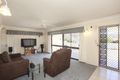 Property photo of 1 Maestra Street The Gap QLD 4061
