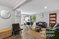 Property photo of 4 Burdoo Street Rye VIC 3941