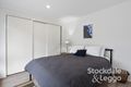 Property photo of 4 Burdoo Street Rye VIC 3941
