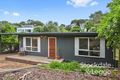 Property photo of 4 Burdoo Street Rye VIC 3941