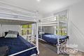 Property photo of 4 Burdoo Street Rye VIC 3941
