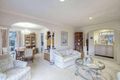 Property photo of 4 Caserta Drive Berwick VIC 3806