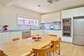 Property photo of 34 Kernan Street Strathmore VIC 3041