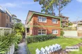Property photo of 4/54 Seaview Street Cronulla NSW 2230