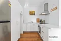 Property photo of 4/54 Seaview Street Cronulla NSW 2230