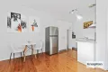 Property photo of 4/54 Seaview Street Cronulla NSW 2230