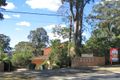 Property photo of 4/21 Jenner Street Baulkham Hills NSW 2153