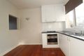 Property photo of 2/445 St Kilda Street Elwood VIC 3184