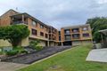 Property photo of 1/4 Ray Street Sunshine Beach QLD 4567