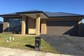Property photo of 61 Nelson Street Cranbourne East VIC 3977