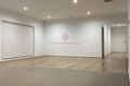 Property photo of 61 Nelson Street Cranbourne East VIC 3977