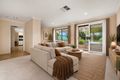 Property photo of 16 Jackson Drive Langwarrin VIC 3910