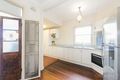 Property photo of 26 Park Street Swansea NSW 2281