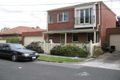 Property photo of 2A Keats Street Elwood VIC 3184