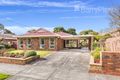 Property photo of 86 Glen Tower Drive Glen Waverley VIC 3150